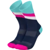 INCYLENCE Nogavice APEX