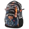 Play apollo 261 ranac ergo lace flames ( 161601 )