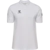 Hummel Majica Hummel Go 2.0 Chevron Polo