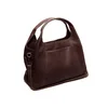 The Chesterfield Brand Salina Brown