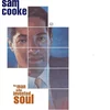 Sam Cooke - The Man Who Invented Soul (4 CD)