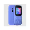 IPRO mobilni telefon A21 mini, Blue