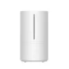 Xiaomi Mi Smart Humidifier 2 EU