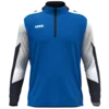 Jako Jakna JAKO Dynamic Zip Kids
