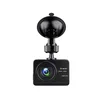 TRACER DVR Kamera za snimanje saobracaja sa detekcijom pokreta Full HD Dash cam
