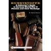 Kunstsoffe: a Collector's Guide to German World War Ii Plastics and Their Markings