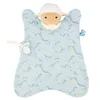 kaloo ninica doux sommeil sheep