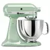 KITCHENAID Mikser sa posudom KA5KSM175PSEPT svetlozeleni
