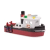 New Classic Toys Leseni vlačilec - Harbor Line