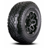 Kenda Klever R/T KR601 ( LT215/75 R15C 100/97Q 6PR, POR )