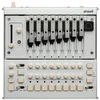 Korg Phase8 Synthesizer