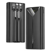Eksterna Baterija - Power Bank 10000 mAh