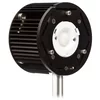 Hive Lighting BUMBLE BEE 25-CX Večbarvna LED luč z odprtim obrazom