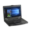 Panasonic Toughbook i7-6600U 2.60GHz, 14.0inch FHD, 8GB RAM, 512GB SSD