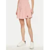 Guess Mini krilo V5RD00 KCOK1 Roza Regular Fit