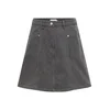 OBJECT Krilo OBJBINE siv denim