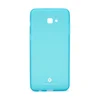 Maska Giulietta za Samsung J4 Plus/ J415 (2018), Plava
