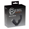 Ero Rebel Prostate Stimulator
