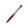 ROLER PILOT V BALL RT 0.7 CRVENI