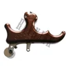 CARTER RELEASE CHOCOLATE LITE