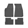 Motohobby Gumene patosnice za Peugeot 306 (93-03)