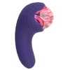 Beau Coeur Vibrator Zanto Plasma