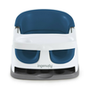 INGENUITY 2 U 1 Booster hranilica za bebe Night Sky