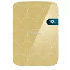 Cecotec CECOTEC 02699 - Bolero Mini hladilna torba 10L Bahami, barva 2, (22118585)