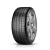 Pirelli P Zero Rosso ( 315/30 ZR18 (98Y) N4, sa zaštitom za felne (MFS) )