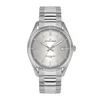 Jacques Lemans 50-4B