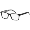 Tommy Hilfiger Naočare TH 2075 807