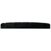 GEWA For Electric Guitar 42x5x3,5mm sedlo