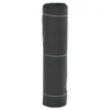 Opna protiv korova crni 0,5 x 100 m PP