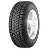 155/60R15 ContiWin TS800 74T