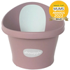 Shnuggle kadica za bebe do 12m, Blossom