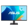 Asus Gejming monitor VA279HG, 27, 1920x1080 FHD, LCD, IPS, 120Hz, HDMI, Crni