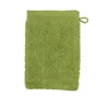 Möve Perilo SUPERWUSCHEL 15x20 cm peridot