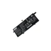 LENOVO Baterija za laptop IdeaPad 720S-13/L16L4PB3, 7.72 V, 48 Wh/6217 mAh, Crna