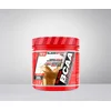 BLADE SPORT Aminokiseline BCAA 7000, Kola, 300g