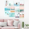 Wallity 12MDF04 Dekorativne slike