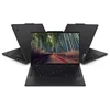 Lenovo ThinkPad T14s G6 Snapdragon X Elite X1E-78-100, 32GB, 1TB, Windows 11 Pro
