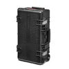 Manfrotto Torba MB PL-RL-TL55 Reloader Tough L-55; Rooller