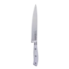 Lunasol Premium nož za serviranje 20 cm - 128761