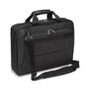 Torba za laptop Targus 15.6” TBT915EU CitySmart Black Gray