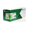 toner Lexmark 52D2000 Black/Original