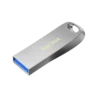 SANDISK 1TB Ultra Luxe USB-A 3.2 USB ključ