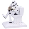 Figurka Nemesis Now Original Stormtrooper Pooper Trooper - 10 cm