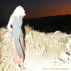 Hirons - Future Perfect (LP)
