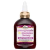 Difeel Tretman za kosu Nar i Manuka med, 75ml