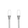 slomart Verbatim USB 3.1 kabel za sinhronizacijo in polnjenje 98935